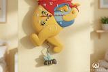 01-Reloj-de-Pared-Winnie-the-Pooh.jpg