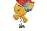 02-Reloj-de-Pared-Winnie-the-Pooh.jpg