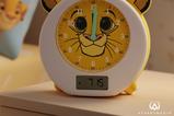 01-Reloj-Despertador-Simba.jpg