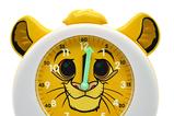 02-Reloj-Despertador-Simba.jpg
