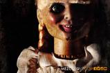 02-replica-annabelle-the-conjuring.jpg