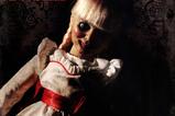 03-replica-annabelle-the-conjuring.jpg