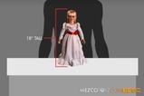 04-replica-annabelle-the-conjuring.jpg