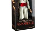 05-replica-annabelle-the-conjuring.jpg