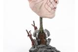 18-Replica-Art-Mask-Azog-El-Senor-de-los-Anillos.jpg