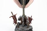 20-Replica-Art-Mask-Azog-El-Senor-de-los-Anillos.jpg