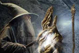 01-replica-baston-de-gandalf-The-Hobbit.jpg