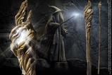 03-replica-baston-de-gandalf-the-hobbit.jpg