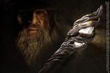 04-replica-baston-de-gandalf-the-hobbit.jpg