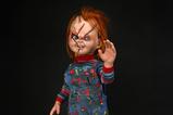 01-Replica-Chucky-La-novia-de-Chucky.jpg