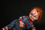 02-replica-chucky-la-novia-de-chucky.jpg