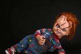 03-replica-chucky-la-novia-de-chucky.jpg