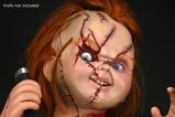 04-replica-chucky-la-novia-de-chucky.jpg