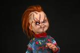 05-replica-chucky-la-novia-de-chucky.jpg