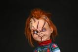 06-replica-chucky-la-novia-de-chucky.jpg