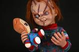 07-replica-chucky-la-novia-de-chucky.jpg