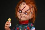 08-replica-chucky-la-novia-de-chucky.jpg