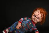 10-replica-chucky-la-novia-de-chucky.jpg