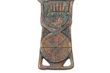 01-replica-copper-bones-the-goonies.jpg