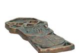 02-replica-copper-bones-the-goonies.jpg