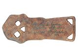 03-replica-copper-bones-the-goonies.jpg