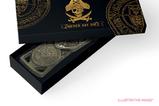04-replica-copper-bones-the-goonies.jpg