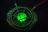 02-Replica-del-Colgante-Ojo-de-Agamotto.jpg