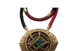 03-replica-del-colgante-ojo-de-agamotto.jpg