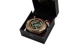 04-replica-del-colgante-ojo-de-agamotto.jpg