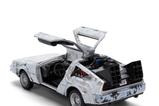04-replica-dlorean-efecto-hielo-time-machine-40th-anniversary.jpg