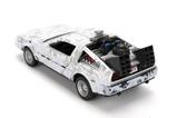 06-replica-dlorean-efecto-hielo-time-machine-40th-anniversary.jpg
