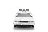08-Replica-Dlorean-Efecto-Hielo-Time-Machine-40th-Anniversary.jpg
