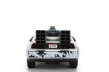09-Replica-Dlorean-Efecto-Hielo-Time-Machine-40th-Anniversary.jpg
