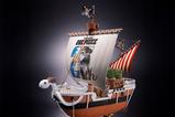 02-Replica-Going-Merry-25th-Memorial-Chogokin-One-Piece.jpg