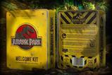 01-Replica-Jurassic-Park-Welcome-Kit-Standard.jpg