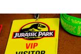 03-Replica-Jurassic-Park-Welcome-Kit-Standard.jpg