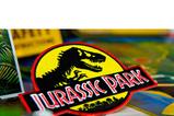07-Replica-Jurassic-Park-Welcome-Kit-Standard.jpg