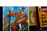 09-Replica-Jurassic-Park-Welcome-Kit-Standard.jpg