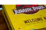 11-Replica-Jurassic-Park-Welcome-Kit-Standard.jpg