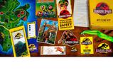 12-Replica-Jurassic-Park-Welcome-Kit-Standard.jpg