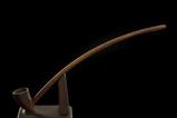03-Replica-La-Pipa-Gandalf-weta.jpg