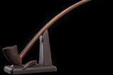 05-Replica-La-Pipa-Gandalf-weta.jpg