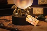 01-replica-la-profecia-de-harry-potter.jpg