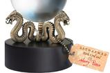 02-replica-la-profecia-de-harry-potter.jpg