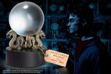 03-replica-la-profecia-de-harry-potter.jpg