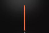 01-replica-lightsaber-baylan-skoll.jpg