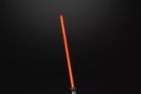 02-Replica-Lightsaber-Baylan-Skoll.jpg