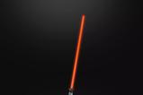 03-replica-lightsaber-baylan-skoll.jpg