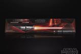 10-replica-lightsaber-baylan-skoll.jpg