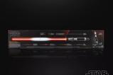 11-replica-lightsaber-baylan-skoll.jpg